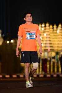 BIB: 43174
                            <button type="button" onclick="openModal(21029919)" class="btn btn-primary btn-sm float-right btn-popup" data-toggle="modal" data-target=".modal-high-quality">
                        <i class="fas fa-shopping-cart"></i> Add to Cart
                    </button>
                                            <button type="button" onclick="isThisMe(21029919, true)" class="btn btn-success btn-sm float-right btn-popup btn-isme hidden" data-toggle="tooltip" data-placement="bottom" title="นี่คือรูปของคุณใช่ไหม คลิกที่นี่เพื่อเอาเข้าอัลบั้ม">
                        <i class="fas fa-plus"></i> Add to album
                    </button>
                    <button type="button" onclick="isThisMe(21029919, false)" class="btn btn-warning btn-sm float-right btn-popup btn-isnotme hidden">
                        <i class="fas fa-ban"></i> Remove from album
                    </button>